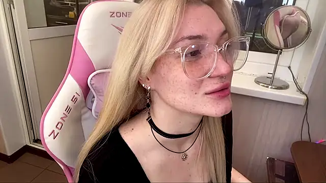 Just Ash online show from 03-01-26, 07:43