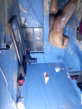 WeedingBorsht online show from 03-01-26, 02:46