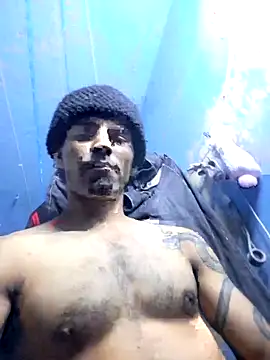 WeedingBorsht online show from 03-09-26, 09:46