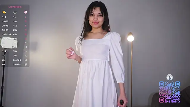 Empty Drive online show from 02-28-26, 06:25