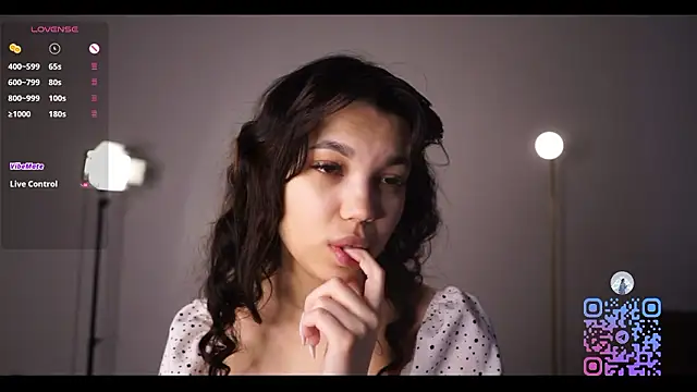 Empty Drive online show from 03-06-26, 07:27