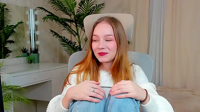 VenaLammo online show from 02-26-26, 02:49