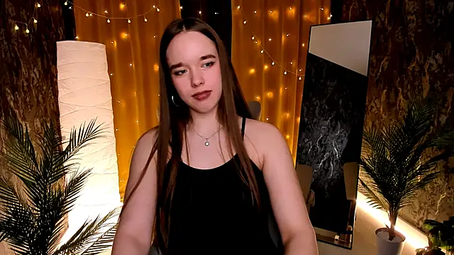 Sweet Naomi  online show from 03-02-26, 10:44