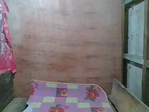 asian babe1 online show from 04-17-26, 03:31