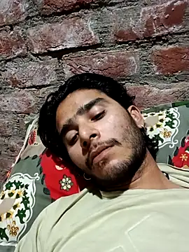 CoralN online show from 03-04-26, 01:50