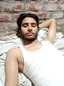 CoralN online show from 03-07-26, 05:04