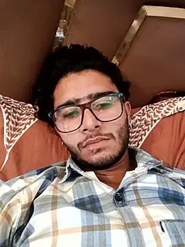 CoralN online show from 03-24-26, 05:34