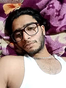 CoralN online show from 03-30-26, 04:35