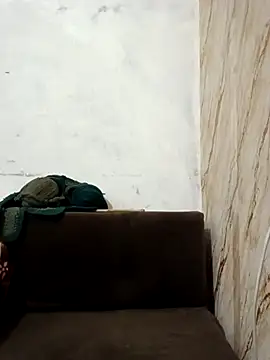 CoralN online show from 04-20-26, 03:09