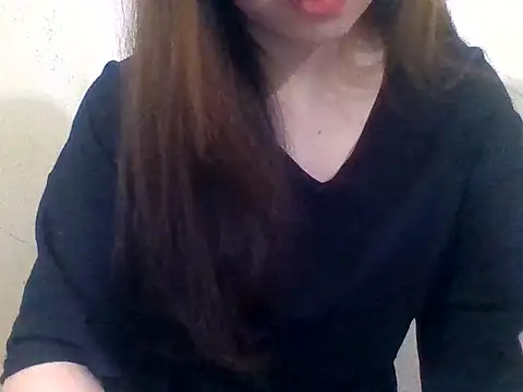 kiraa-007 online show from 03-29-26, 01:44