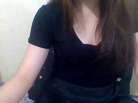 kiraa-007 online show from 04-01-26, 01:41