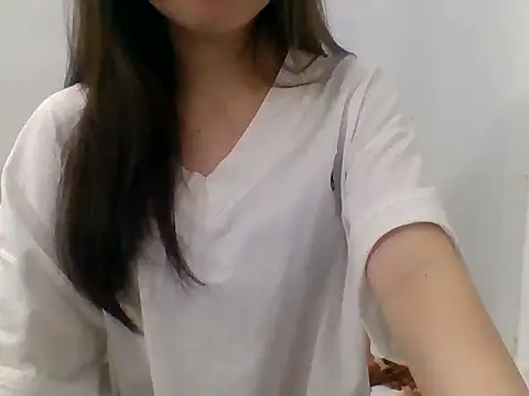 kiraa-007 online show from 05-11-26, 02:45