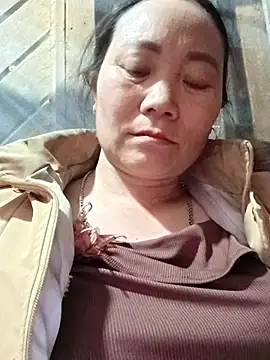 Lindxx-hot online show from 03-10-26, 02:33