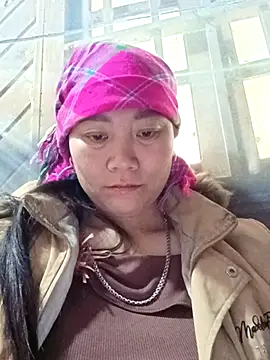 Lindxx-hot online show from 03-11-26, 02:39