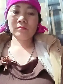 Lindxx-hot online show from 03-14-26, 12:10