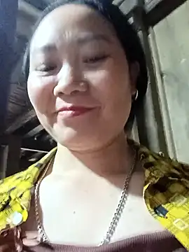 Lindxx-hot online show from 03-21-26, 05:01