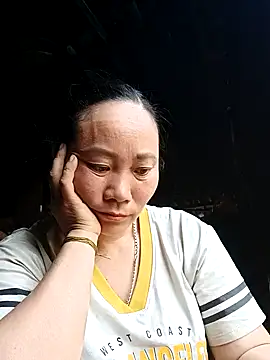 Lindxx-hot online show from 04-03-26, 02:31