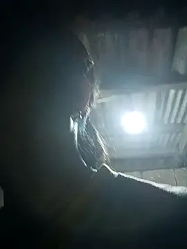 Lindxx-hot online show from 04-05-26, 07:44