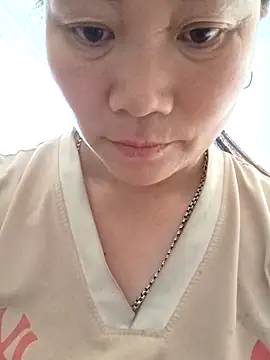 Lindxx-hot online show from 04-15-26, 05:58