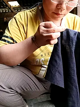 Lindxx-hot online show from 04-21-26, 02:51