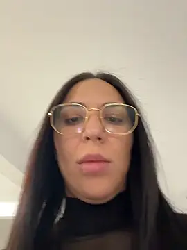 Snapshot of Bunny_Lush chatting on 02-28-26, 04:24 Bunny Lush online show from 02-28-26, 04:24