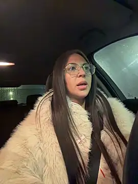 Snapshot of Bunny_Lush chatting on 03-04-26, 03:56 Bunny Lush online show from 03-04-26, 03:56