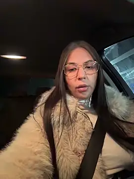 Snapshot of Bunny_Lush chatting on 03-05-26, 04:08 Bunny Lush online show from 03-05-26, 04:08