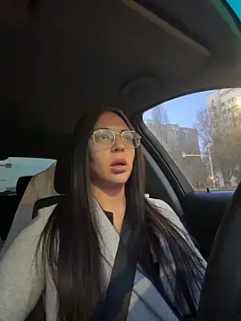 Snapshot of Bunny_Lush chatting on 03-09-26, 04:27 Bunny Lush online show from 03-09-26, 04:27