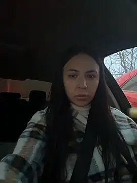 Bunny Lush online show from 03-14-26, 04:29