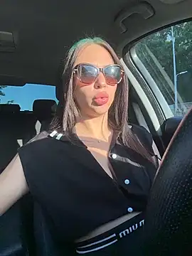 Bunny Lush online show from 05-30-26, 04:09