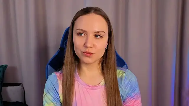 slipynoty online show from 03-05-26, 04:08