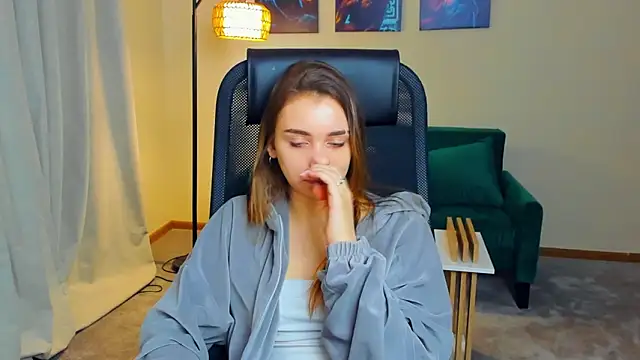 CarmelPerlas online show from 03-04-26, 06:19