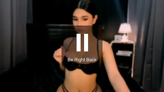 azumi suzako online show from 06-17-26, 08:32