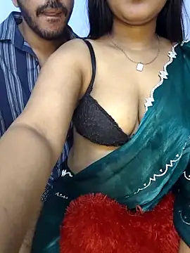 OG DARLING1 online show from 03-06-26, 05:42