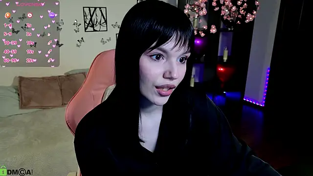 JanetCensley online show from 04-20-26, 09:45