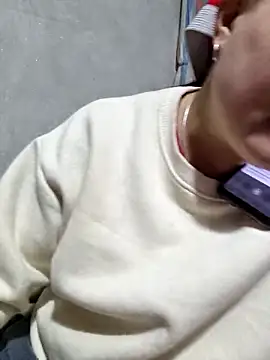 phay79 online show from 03-13-26, 01:12