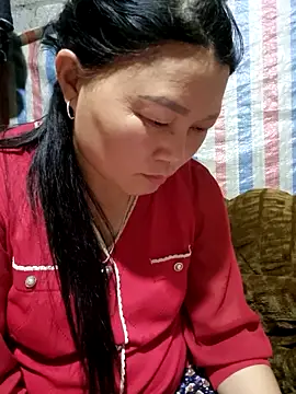 phay79 online show from 03-25-26, 02:01