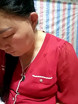 phay79 online show from 03-28-26, 03:00