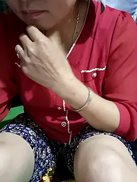 phay79 online show from 04-20-26, 11:35