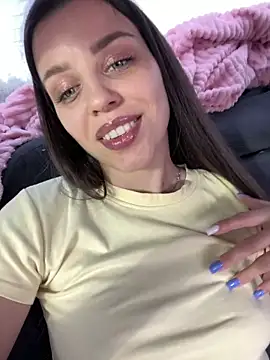 Black Enigma  online show from 04-05-26, 01:47