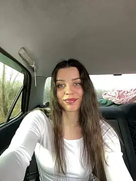 Black Enigma  online show from 04-13-26, 01:33