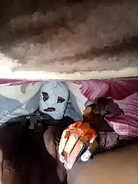 njabulomahlangu285 online show from 03-06-26, 08:49