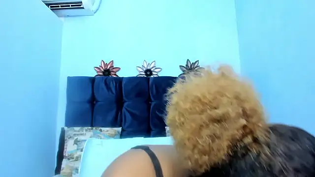 Saray sexylove online show from 07-19-26, 12:09
