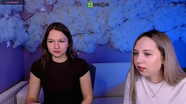 chloe ley online show from 04-02-26, 12:36