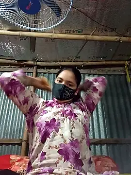 Nishit pari-03 online show from 03-14-26, 12:28