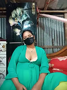 Nishit pari-03 online show from 05-09-26, 03:39
