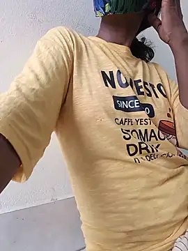 Nishit pari-03 online show from 06-09-26, 01:39