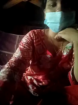 SumonaMoni online show from 03-03-26, 04:51