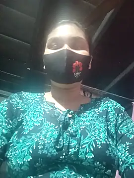 SumonaMoni online show from 03-06-26, 03:41