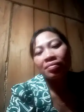 Mizu-hotshow online show from 03-05-26, 01:07